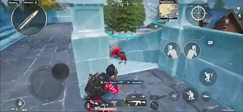 PUBG MOBILE • HIGHLIGHTS • SAMSUNG, A7, A8,J,J3,J4,15,16,17,XS, A3,A4, A5,A6 #pubgmobile