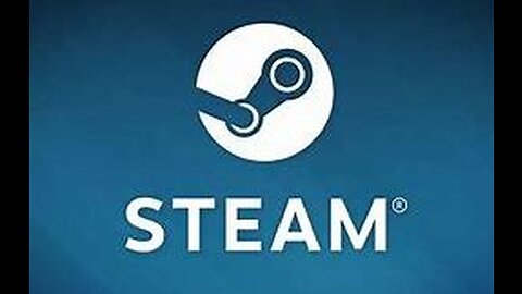 steam seys it will " no longer run" on windows 7 or 8