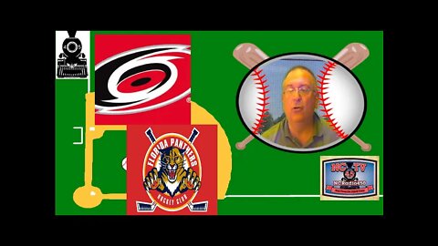 NCTV45 CEDARS SPORTS CORNER THURSDAY APRIL 22 2021