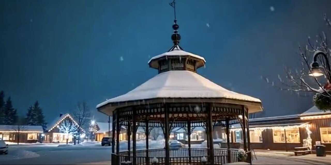 βοΈ New 2025: Relaxing Christmas Music πΉ Soft Piano Music Best Christmas Songs ππs