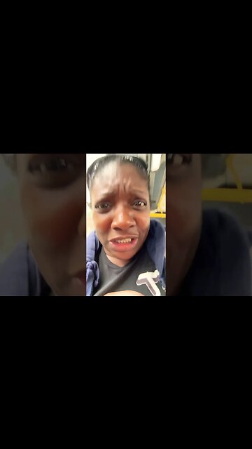 Not to mention make up and BBLs Skit #blackyoutube #skits #talkingish#short