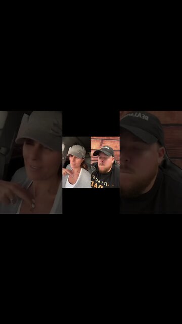 Here’s Your Dose Of REALarious…💯💯💯