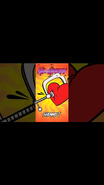 Shemmy J - Ms Grippy #top10 #soca #caribbeanmusic #ShemmyJ #MsGrippy #NastyRiddim #shorts #fyp