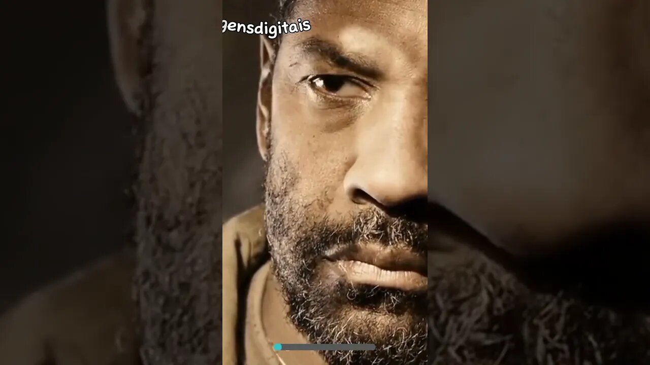 INICIE SUA SEMANA FAZENDO DESTA FORMA OUÇA ... E BOA SEMANA A TODOS!