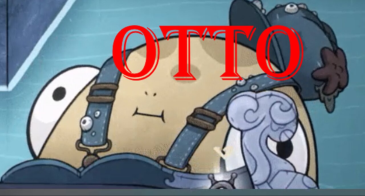 video game news ep 2