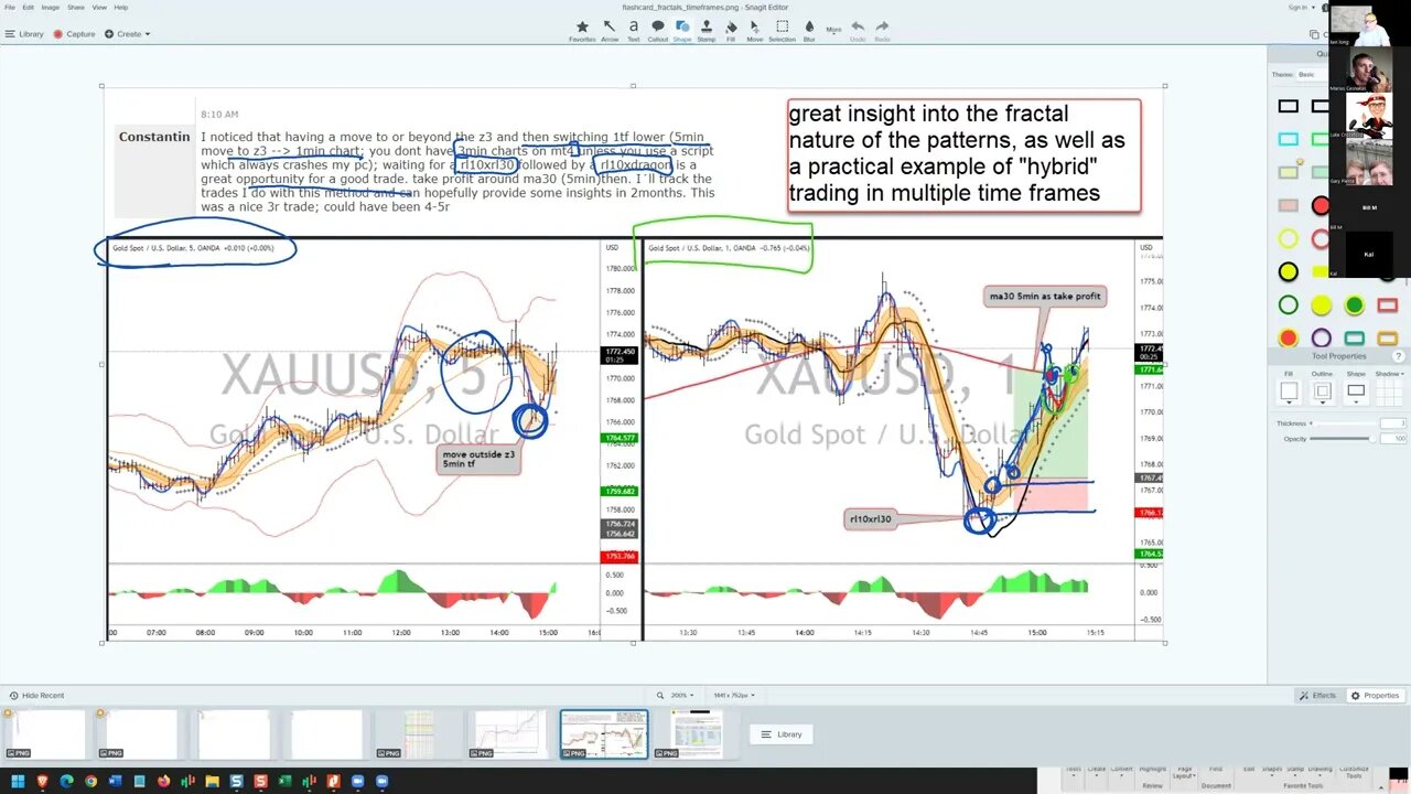 strategy20220801podcast