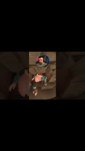 What did you think was going to happen?