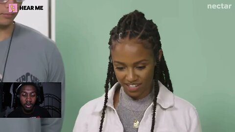 personal trainer builds dream swole mate | build-a-boo 