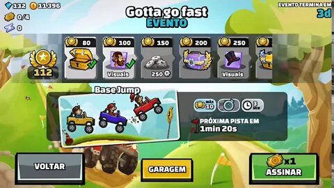 #hillclimbracing2,HD Som original do jogo,#bill,#corrida