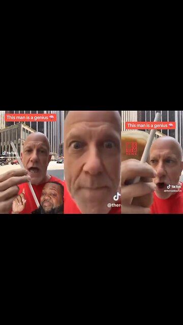 Everything Liberals Do Is Retarded But This Example Takes The Cake