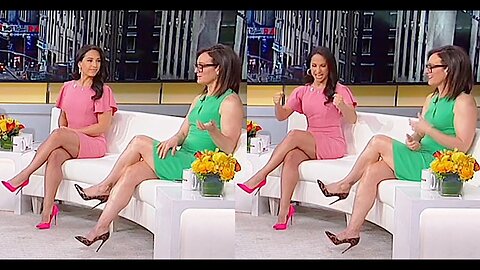 👑 Kennedy and Emily Compagno Mar 16 2023