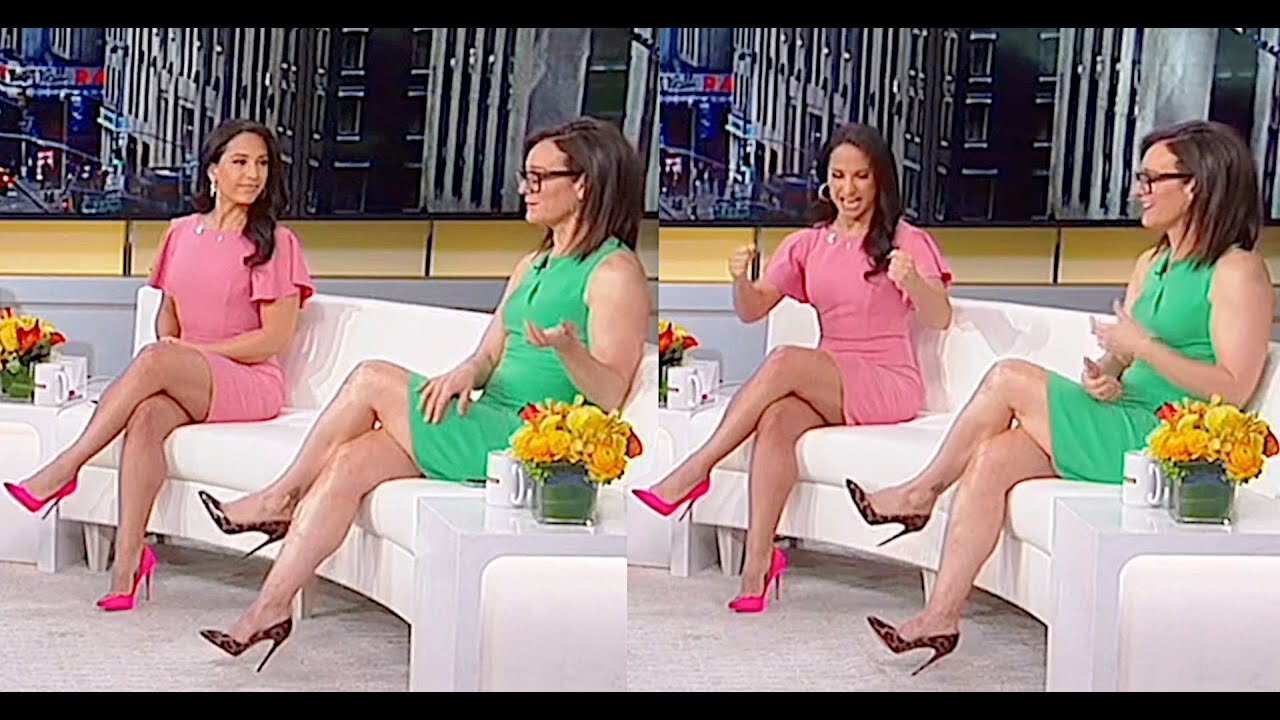 👑 Kennedy and Emily Compagno Mar 16 2023