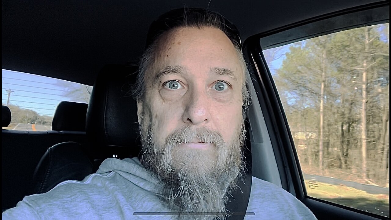 Is it a age thing? 🤷🏼♂️