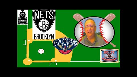 NCTV45 CEDARS SPORTS CORNER TUESDAY APRIL 20 2021