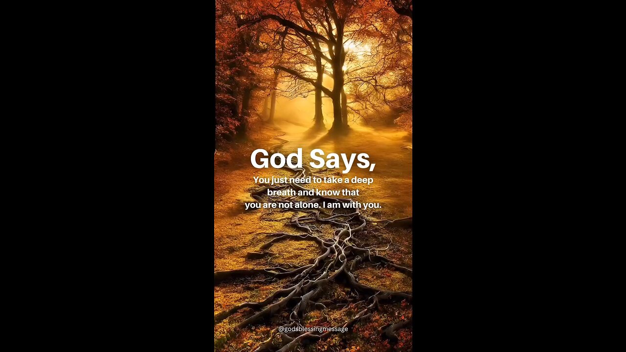 GOOOOOOODDDDD JESSSSUUUUSSSSS I LOVVVVEEE YOUUU