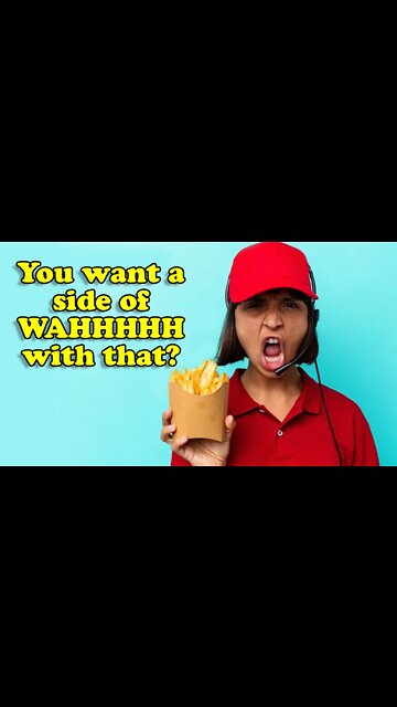 Cat Lady Life # 4 - I Don't Need No Man!