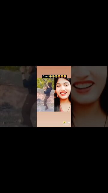 New Funny video 2022, viral video 2022, viral funny video, viral funny shorts, how to make funny