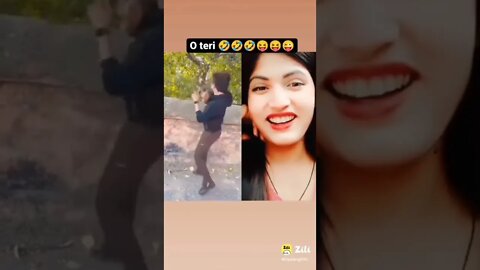 New Funny video 2022, viral video 2022, viral funny video, viral funny shorts, how to make funny