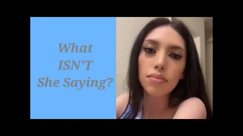 Single or Single Single