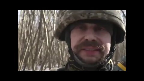Quem está do lado de Putin nessa guerra?
