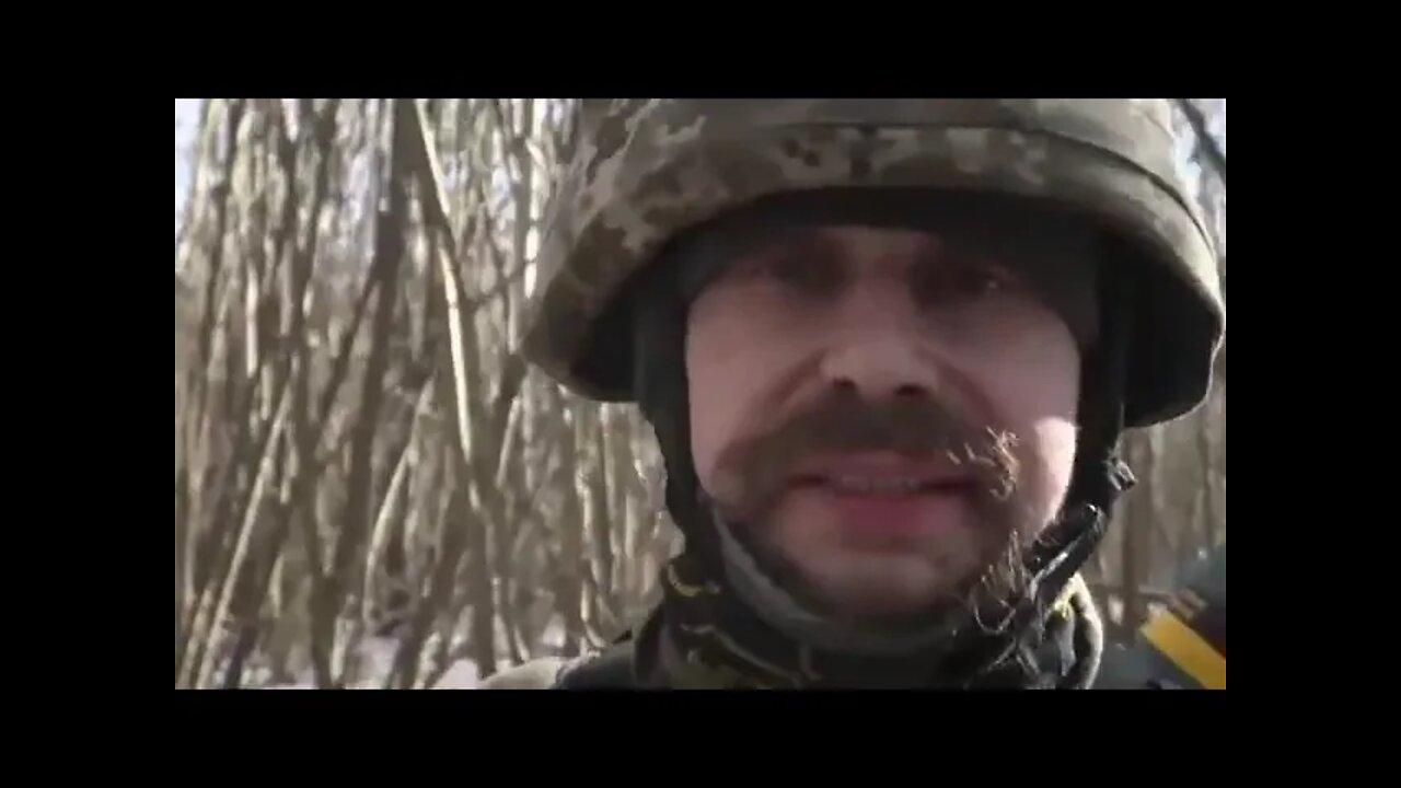 Quem está do lado de Putin nessa guerra?