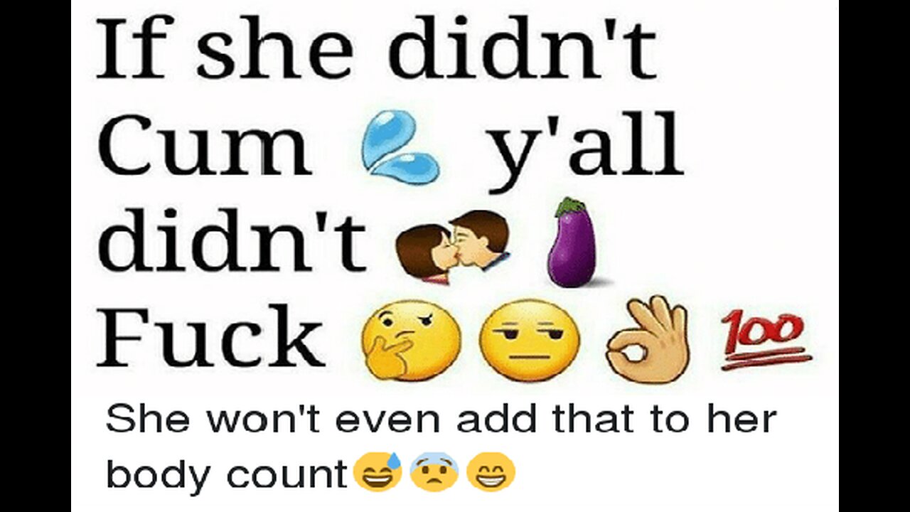body counts final