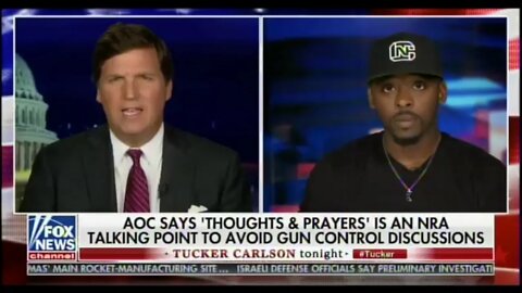 How They Use Tragedy to Crack Down on Gun Rights & Free Speech