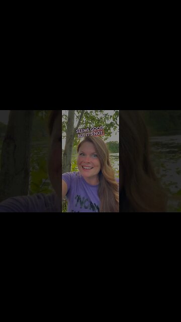 When evil seems good 😇👿#parents #truth #pastor #jesus #bible #good #advice #devil #evil #deceit