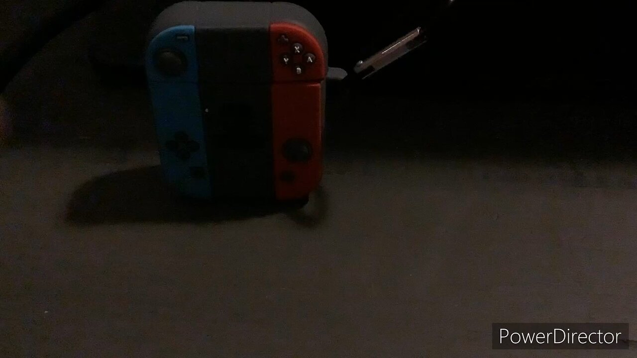 Here’s a cool case for your AirPods