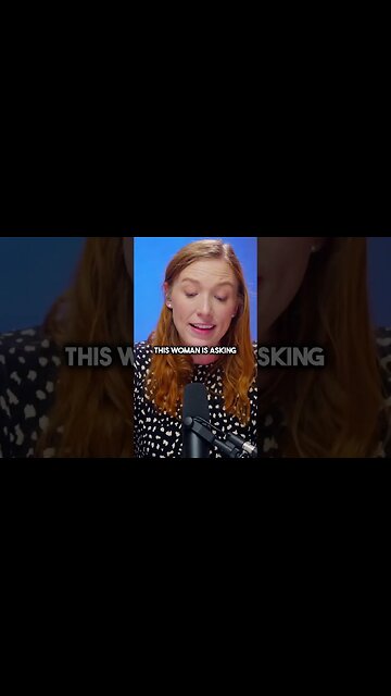 The Sad Reality Of Single Mothers.