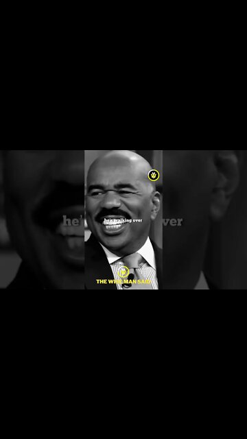 Hugh Jackman's Son Says Dad is the Best He's Seen