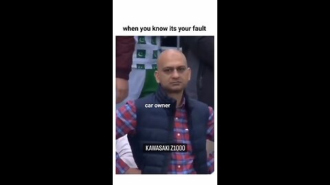That's very Bad day😆😁of his life😅😂😂🤣🤣🤣🤣 #Funny #Comedy #Viral #Short #Video