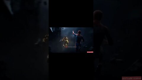 Spider-Man 🔥 attitude status#short#attitudestatus#trending#carryminati#ManojDey #CreatorsExplain