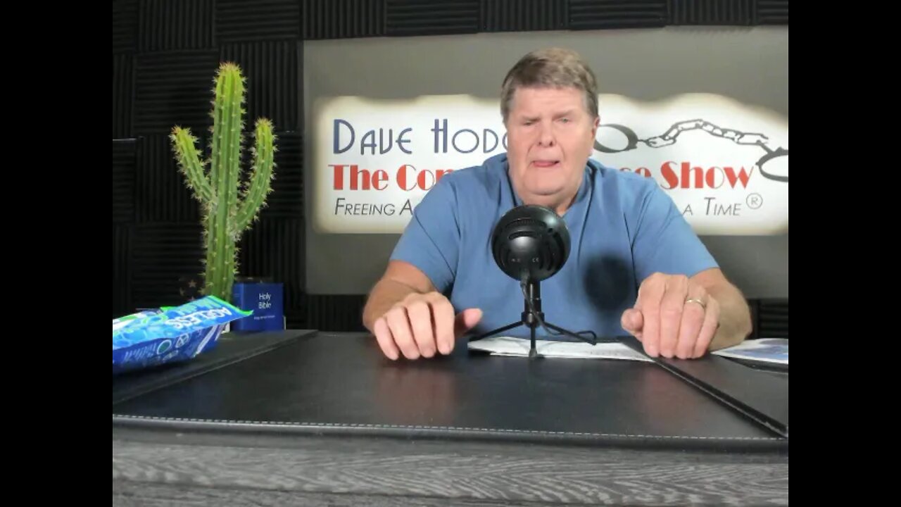 RED ALERT!! TWO WARRING SPIRITUAL FACTIONS ARE FORMING SIDES CAN THE PHYSICAL BE FAR BEHIND