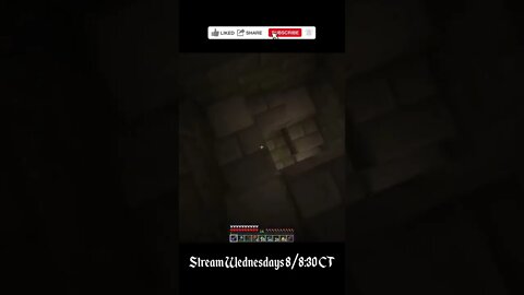 Fastest End Portal Find EVER #minecraft #shorts