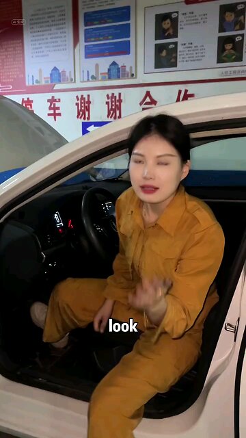 Fix your car at home.