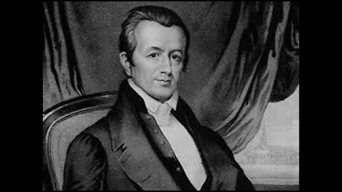 From Adoniram Judson to Saw Naytoo