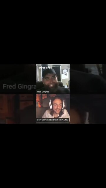 What Most Kids Understand That We Don't!