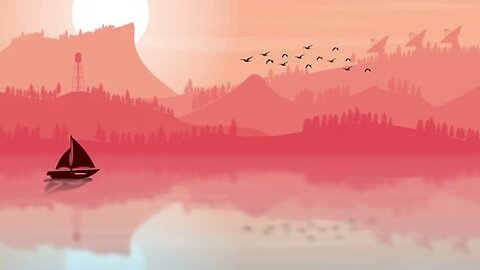 Into the Wild Captivating Adventures in Nature