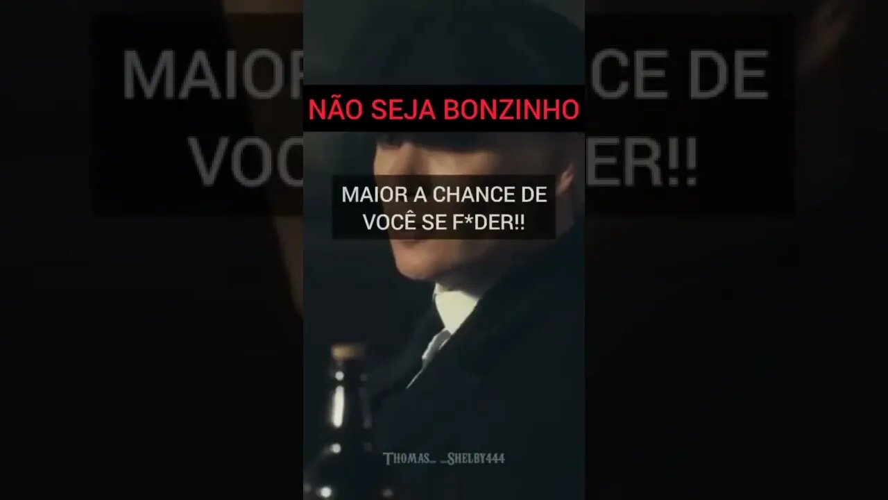 COMO SE TORNAR UM HOMEN MAIS ATRAENTE - Compilado Tiktok #Shorts