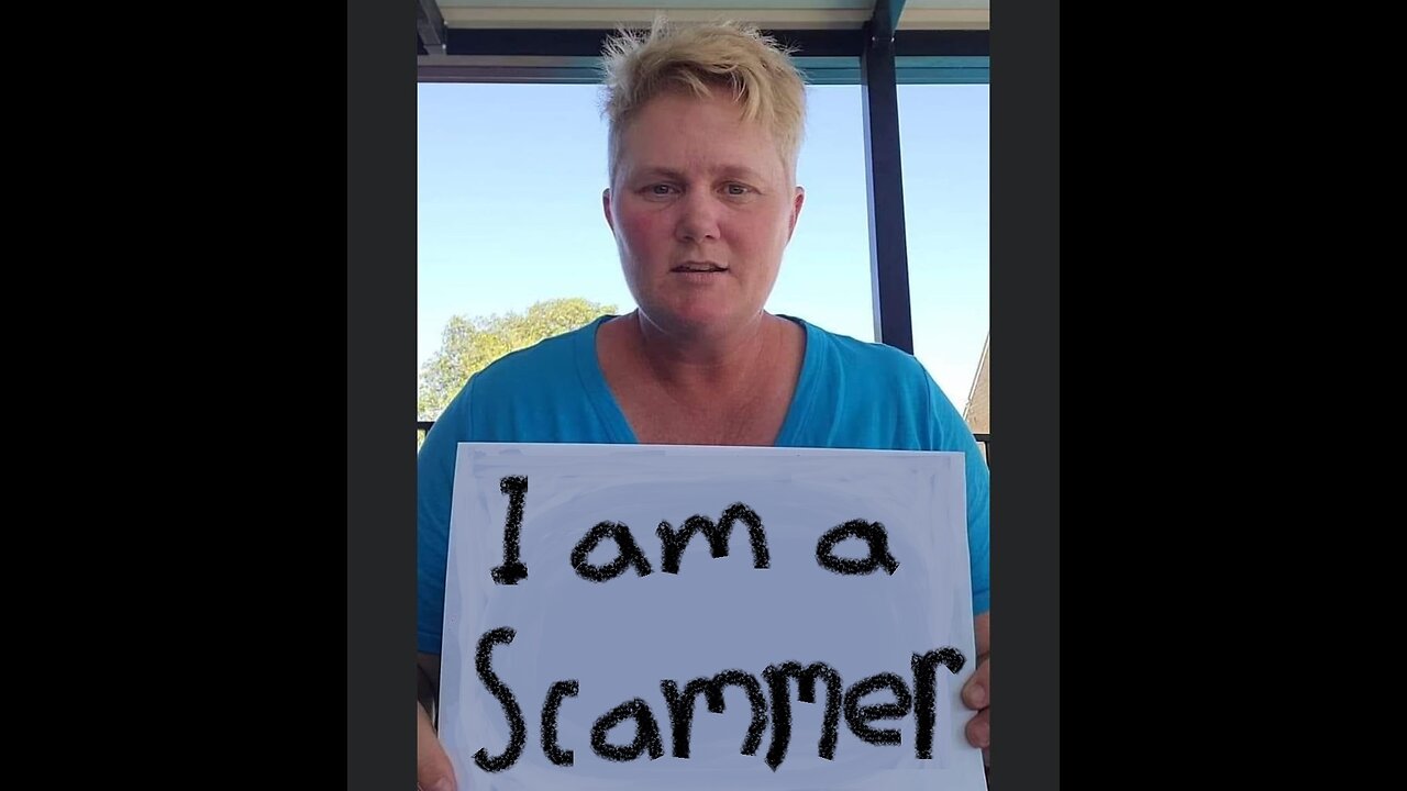 Skye Prince Email Exposed