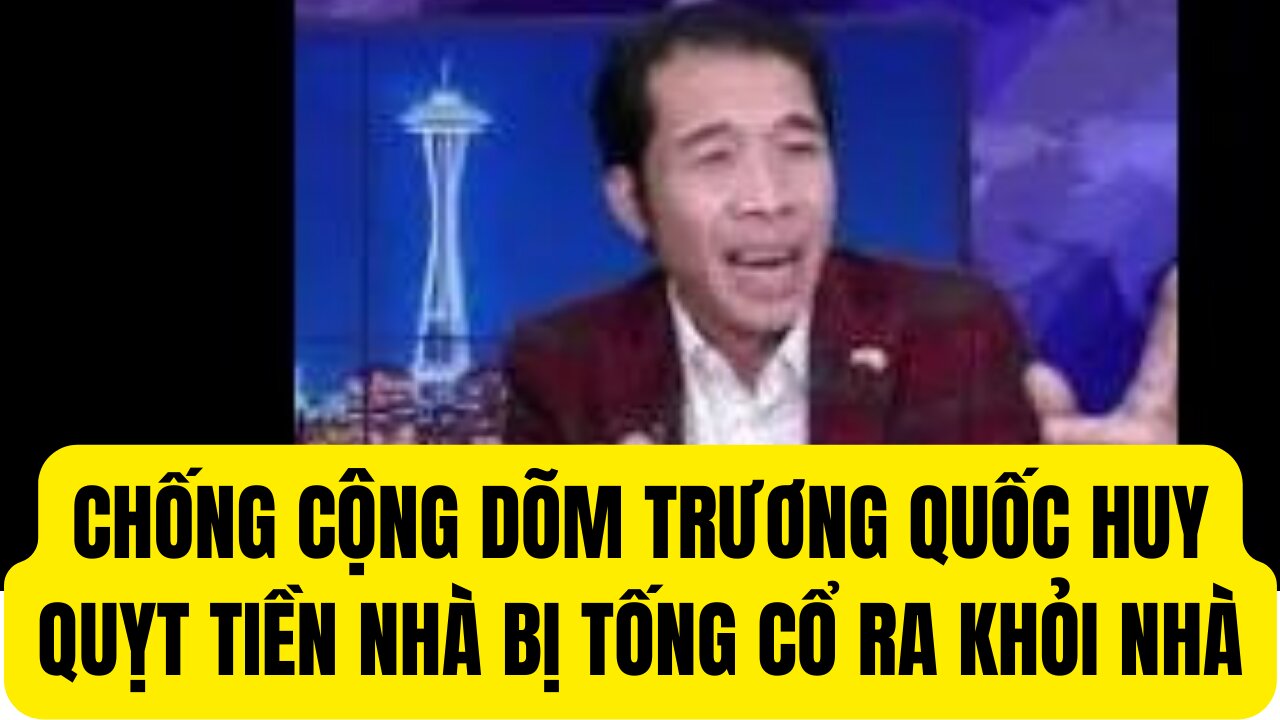 Tin Tổng Hợp 11/5/2024 .