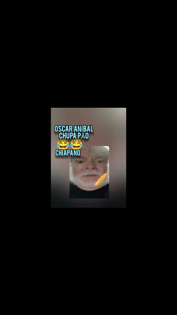 Quem tramou contra o "Juíz Oscar Aníbal Chiappano? #chiappano