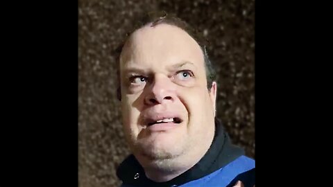 Jay Tyler, Clacton-on-Sea 2/12/23