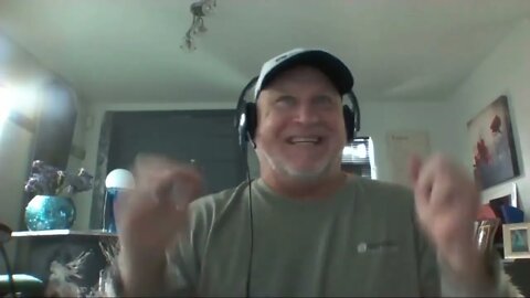 UNBELIEVABLE New Revelation Coming Today!!! - Jonathan Kleck