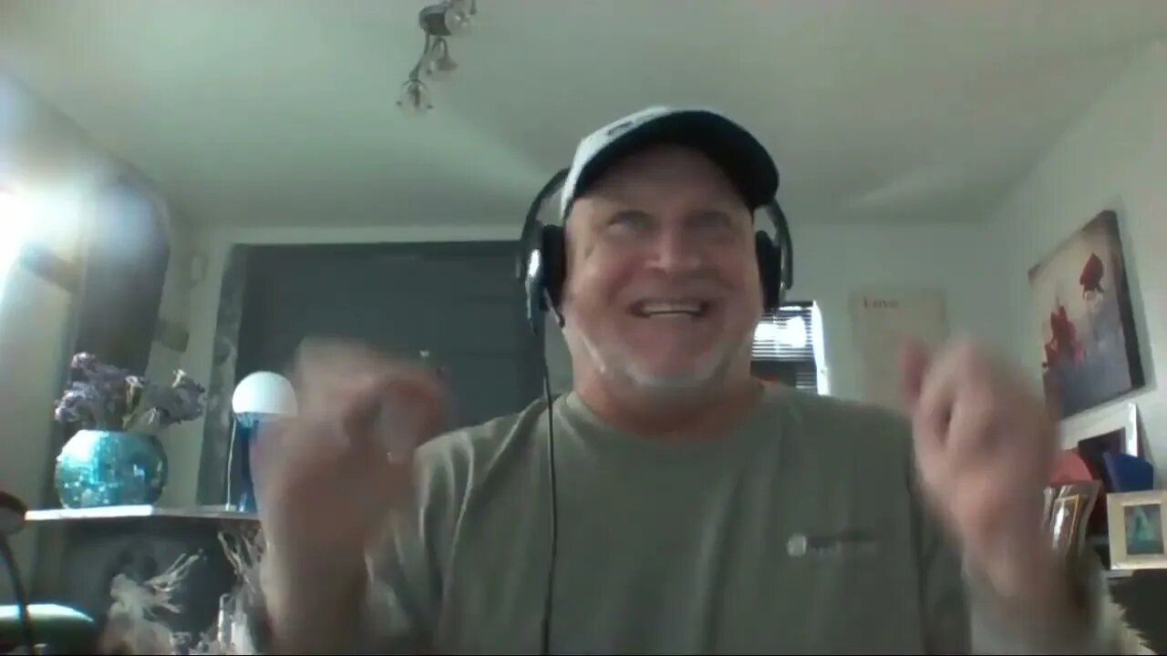 UNBELIEVABLE New Revelation Coming Today!!! - Jonathan Kleck