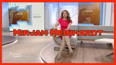 Mirjam Meinhardt 260423