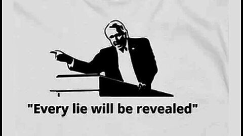 La Otra Historia Globalist Deep Diabolical System Ahora Revelado, por Lynn Wood