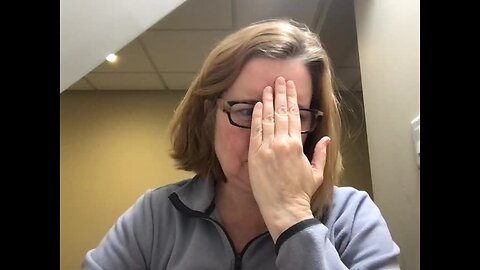 1 Video Answer