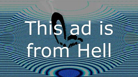 Kroger Commercial But Every Cut Adds Another Effect